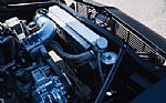 1968 Camaro Thumbnail 77