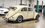 1957 Beetle Thumbnail 9