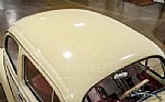 1957 Beetle Thumbnail 17