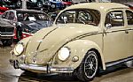 1957 Beetle Thumbnail 22