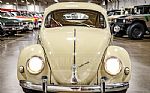 1957 Beetle Thumbnail 21