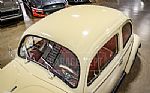 1957 Beetle Thumbnail 26