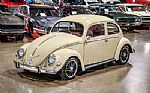 1957 Beetle Thumbnail 32