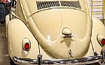 1957 Beetle Thumbnail 43
