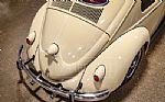 1957 Beetle Thumbnail 49