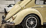 1957 Beetle Thumbnail 54
