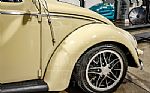 1957 Beetle Thumbnail 58