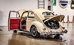 1957 Beetle Thumbnail 64