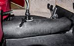 1957 Beetle Thumbnail 75