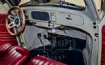 1957 Beetle Thumbnail 77