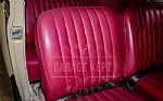 1957 Beetle Thumbnail 79