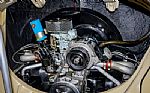 1957 Beetle Thumbnail 91