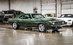 1969 Camaro Thumbnail 1