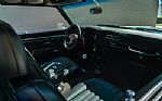 1969 Camaro Thumbnail 8