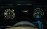 1969 Camaro Thumbnail 11