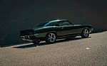 1969 Camaro Thumbnail 14