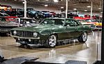 1969 Camaro Thumbnail 18