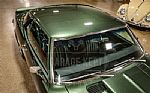 1969 Camaro Thumbnail 31