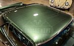 1969 Camaro Thumbnail 32