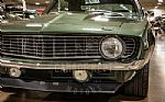 1969 Camaro Thumbnail 34