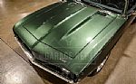 1969 Camaro Thumbnail 39