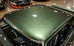 1969 Camaro Thumbnail 42