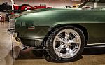 1969 Camaro Thumbnail 47