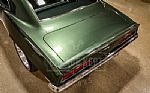 1969 Camaro Thumbnail 53