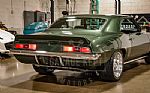 1969 Camaro Thumbnail 61