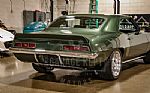 1969 Camaro Thumbnail 62