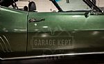 1969 Camaro Thumbnail 69