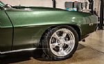 1969 Camaro Thumbnail 71