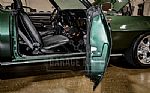 1969 Camaro Thumbnail 81