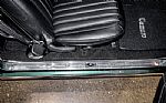 1969 Camaro Thumbnail 83