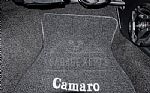 1969 Camaro Thumbnail 85