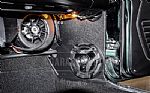 1969 Camaro Thumbnail 87