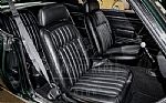 1969 Camaro Thumbnail 89