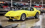 1975 Corvette Thumbnail 3