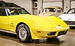 1975 Corvette Thumbnail 13