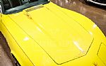 1975 Corvette Thumbnail 15