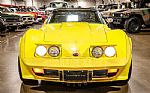 1975 Corvette Thumbnail 21