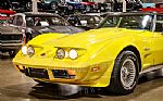 1975 Corvette Thumbnail 22