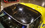 1975 Corvette Thumbnail 27