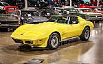 1975 Corvette Thumbnail 33