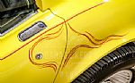 1975 Corvette Thumbnail 32