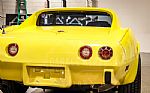 1975 Corvette Thumbnail 46