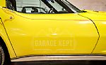 1975 Corvette Thumbnail 58