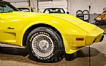 1975 Corvette Thumbnail 61