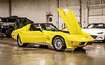 1975 Corvette Thumbnail 63