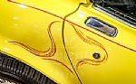 1975 Corvette Thumbnail 62